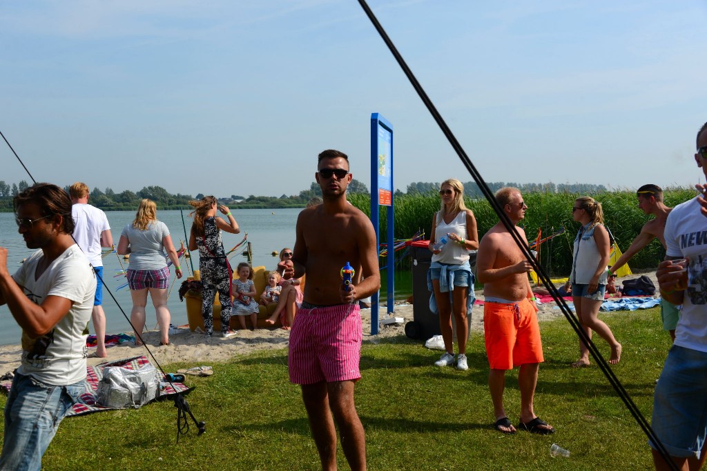 ../Images/Loungefest 2015 0223.jpg